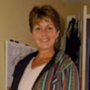 Meet your Posher, Heidi